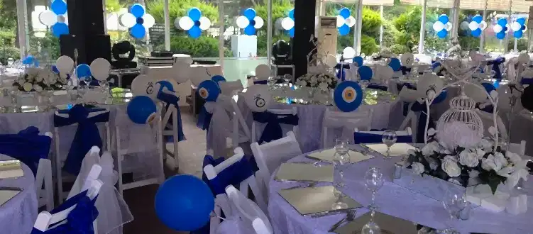 sayfiye-sunnet-organizasyonu-07-06-2014-01