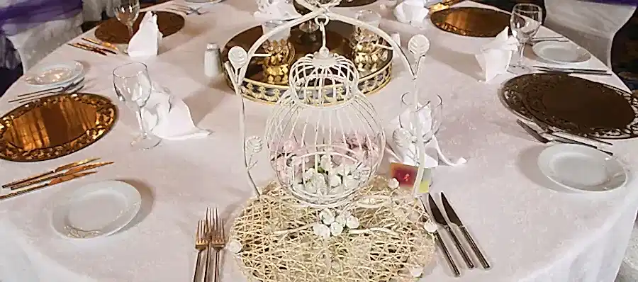 dugun-nikah-organizasyon-04