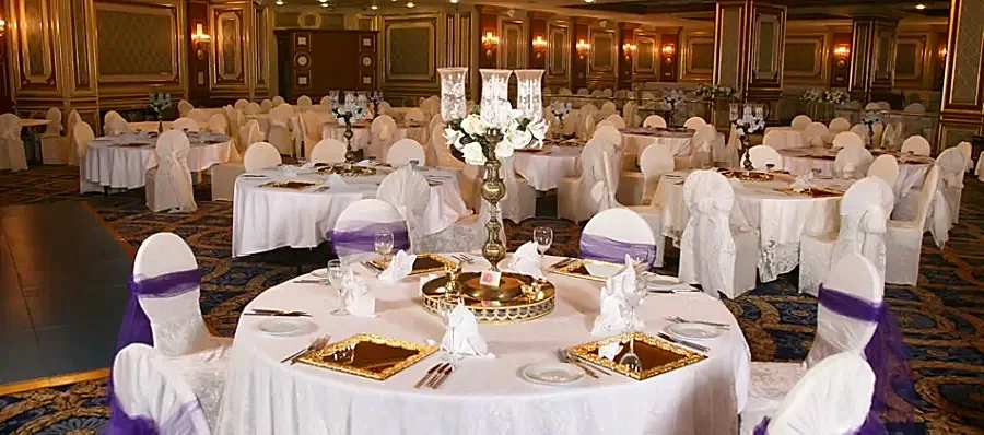 dugun-nikah-organizasyon-05