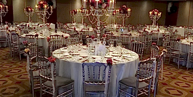 mis-organizasyon-dugun-titanic-01