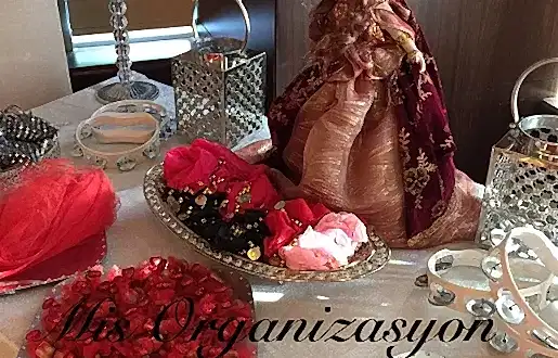 mis-organizasyon-kına-titanik-port-6