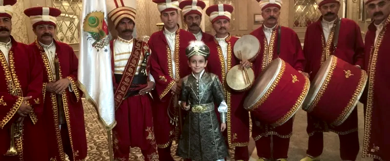 mis-organizasyon-sünnet-euro-park-otel-1