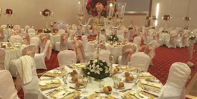 wow-istanbul-airport-hotel-dugun-organizasyonu-02