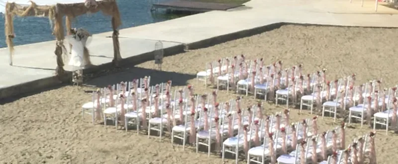 mis-organizasyon-kır-düğün-organizasyonu-01