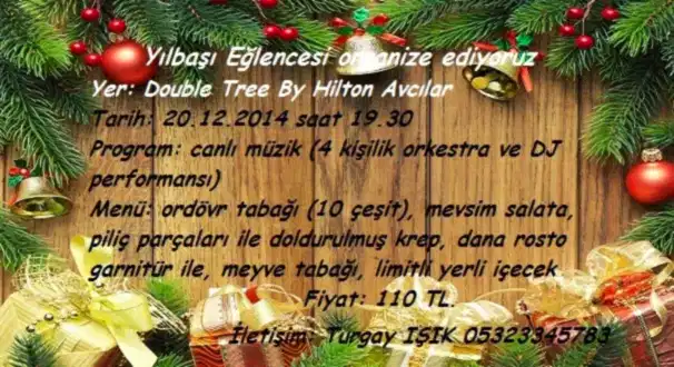 mis-organizasyon-yeni-yil-balosu